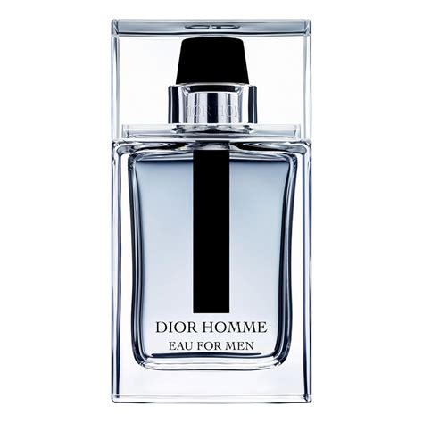 best dior men's fragrances|Dior new fragrance for men.